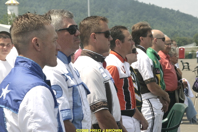 0807_0956.jpg