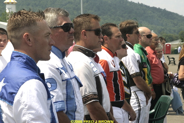 0807_0957.jpg