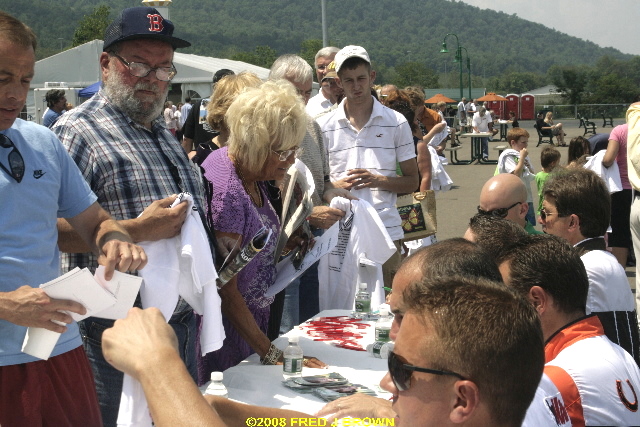 0807_0963.jpg