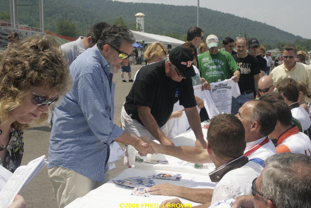 0807_0969.jpg