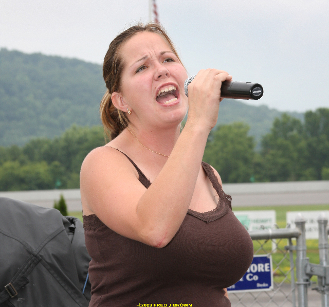 0908_0097.jpg