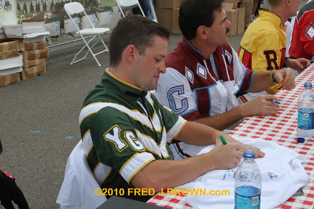 1008_0035.jpg