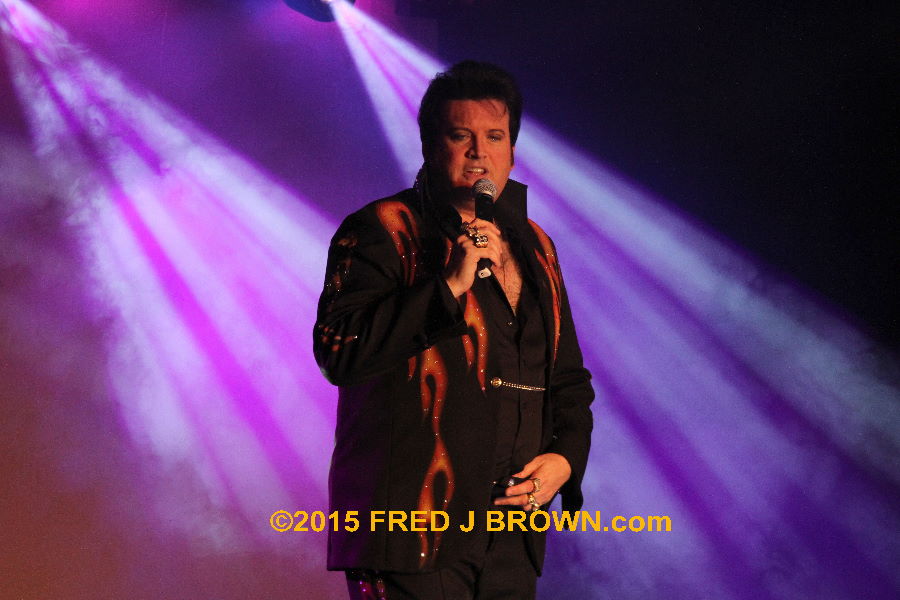 1510_0610.jpg