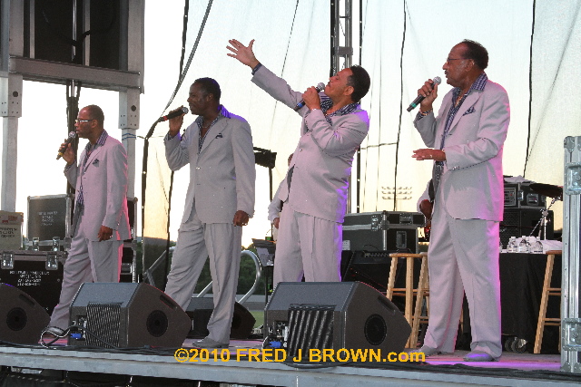 1007_0079.jpg