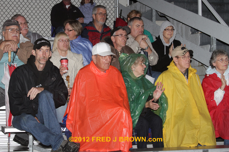 1209_0988.jpg