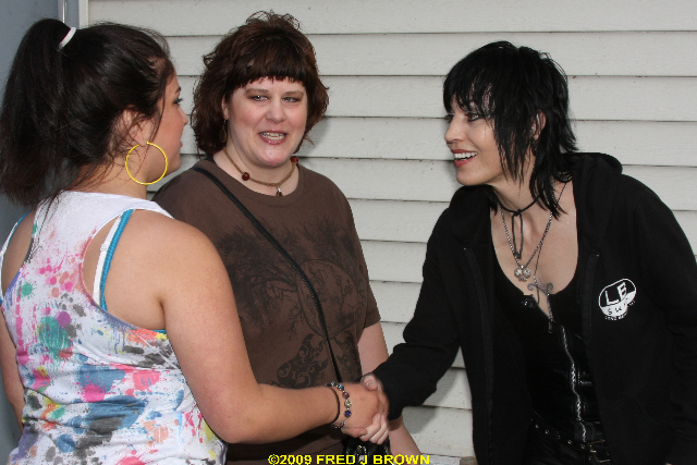0906_0429.jpg