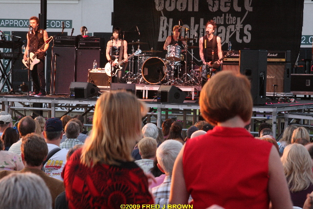 0906_0454.jpg