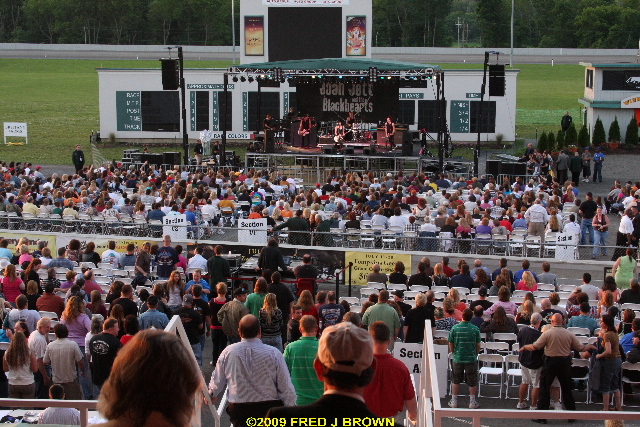 0906_0459.jpg