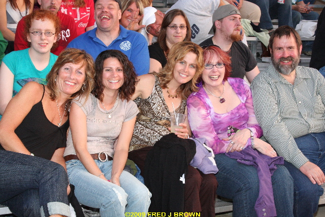 0906_0474.jpg