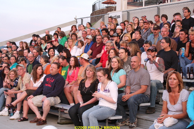 0906_0476.jpg