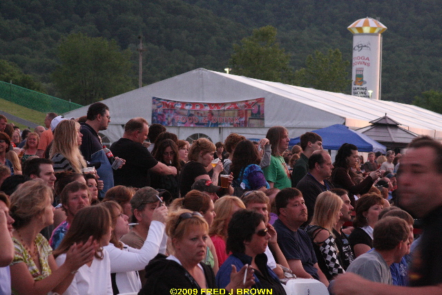 0906_0512.jpg