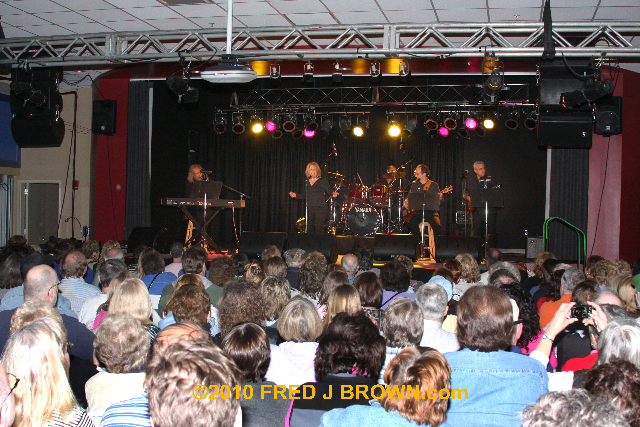 1004_0055.jpg
