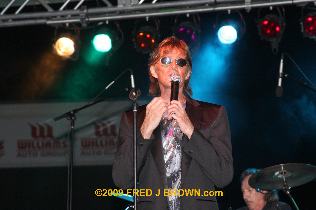 0909_0158.jpg