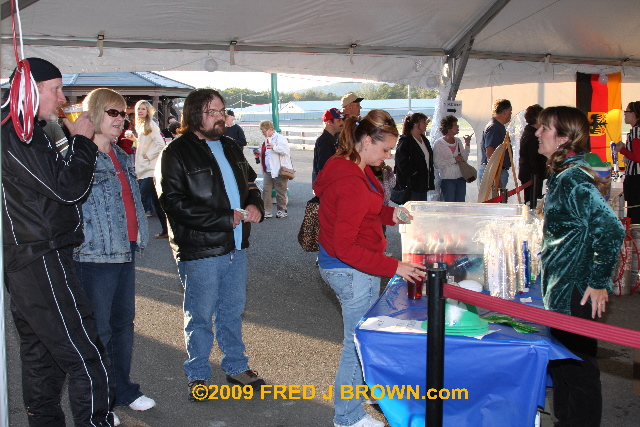 0910_0257.jpg