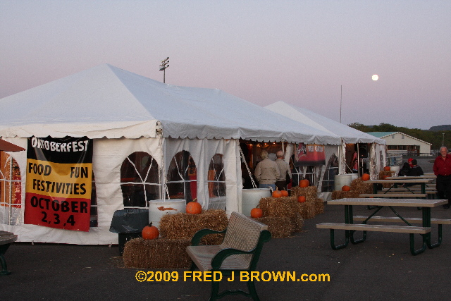0910_0260.jpg