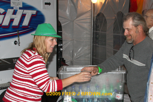 0910_0273.jpg