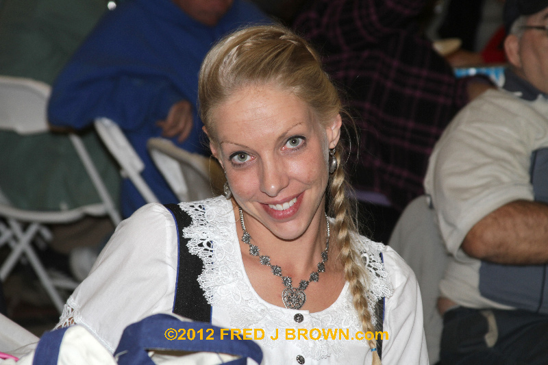 1210_0142.jpg