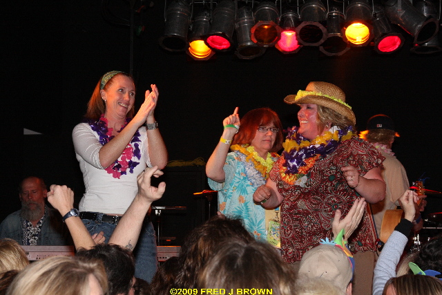 0903_0276.jpg