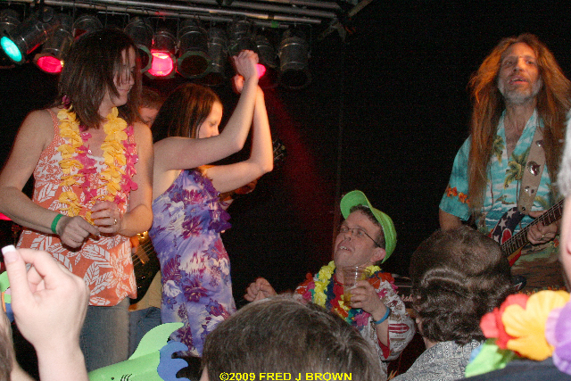 0903_0285.jpg