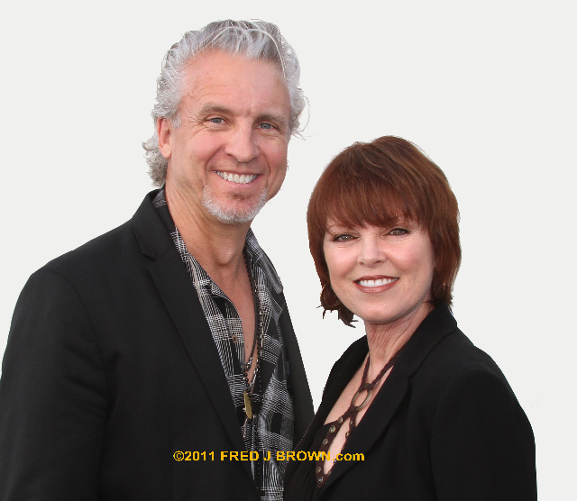 PatBenatar.jpg