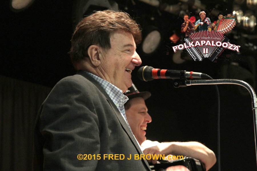 1504_0368.jpg