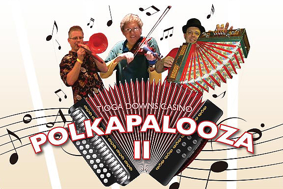 polkapalooza2.jpg