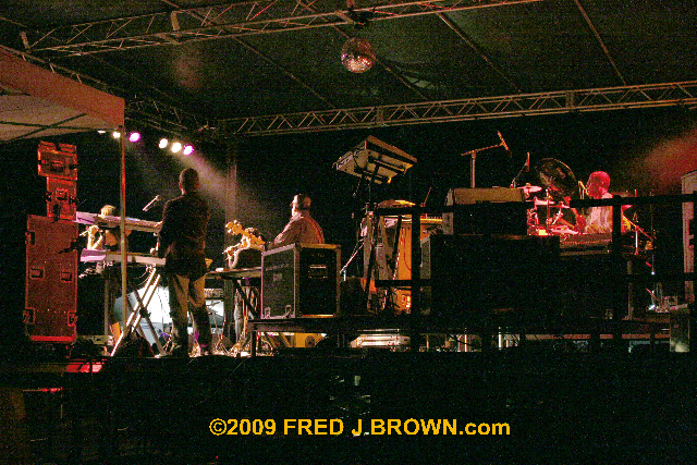 0909_0855.jpg