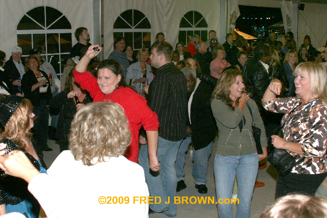 0909_0939.jpg
