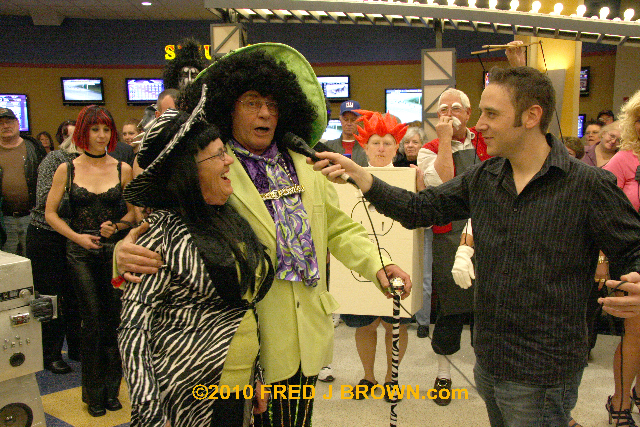 0910_0481.jpg