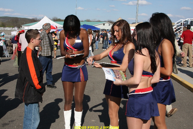 0905_0100.jpg