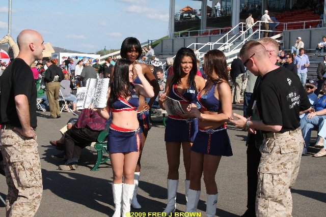 0905_0111.jpg