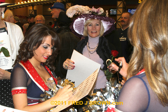 1105_0170.jpg