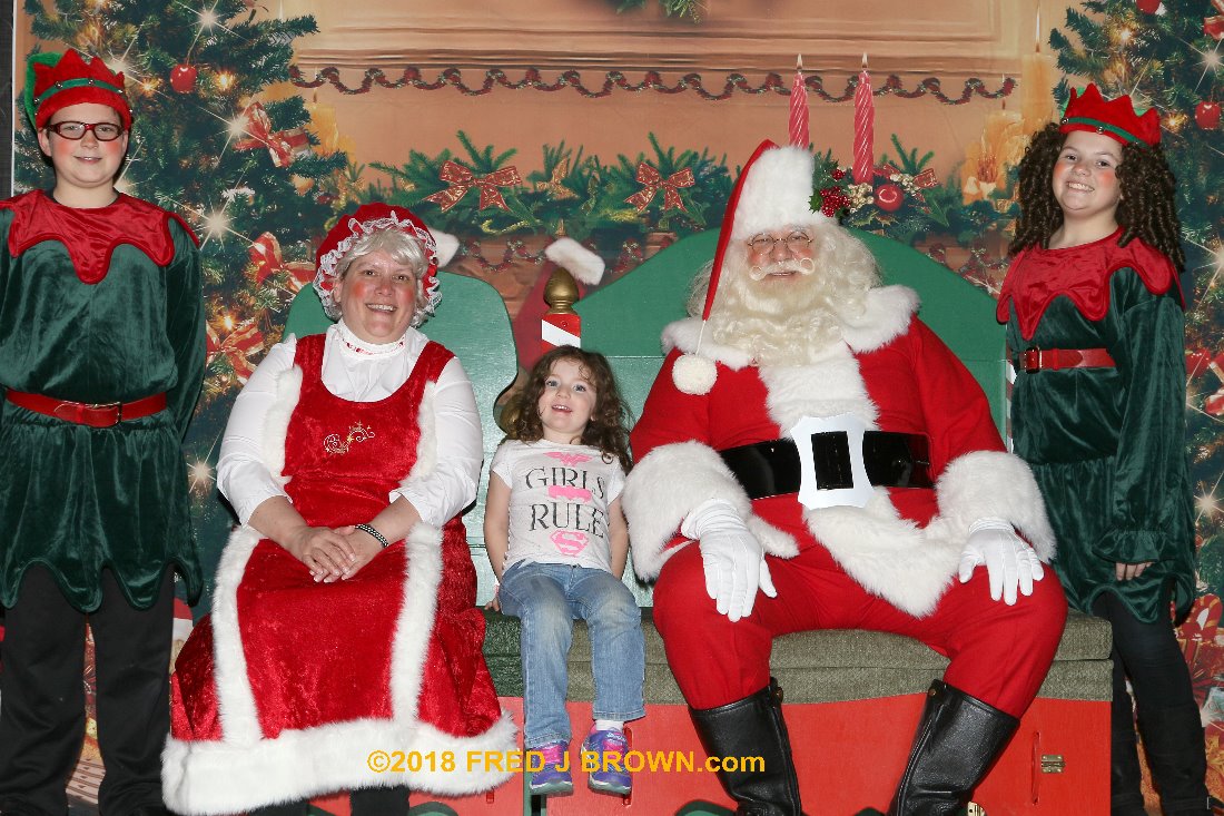 1812_0119.jpg