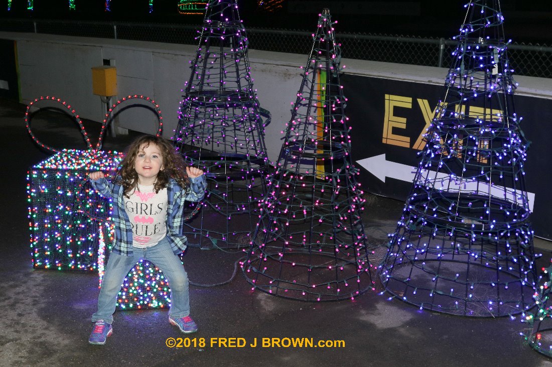 1812_0145.jpg
