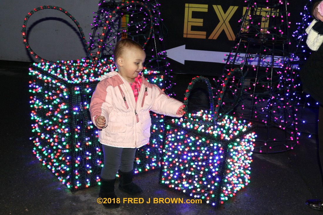 1812_0153.jpg